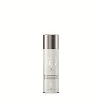 Herbalife SKIN Dagelijkse glow moisturizer