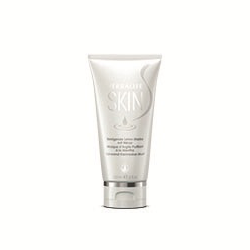 Herbalife SKIN Zuiverend kleimasker munt