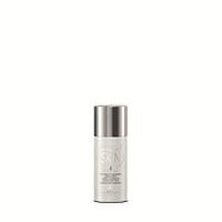 Herbalife SKIN Hydraterende oogcreme