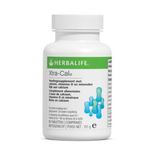 Herbalife Xtra-Cal
