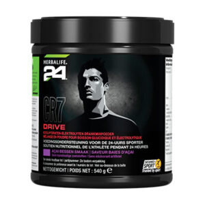 CR7 Drive Sportdrank