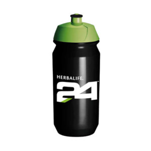 Herbalife Sportbidon